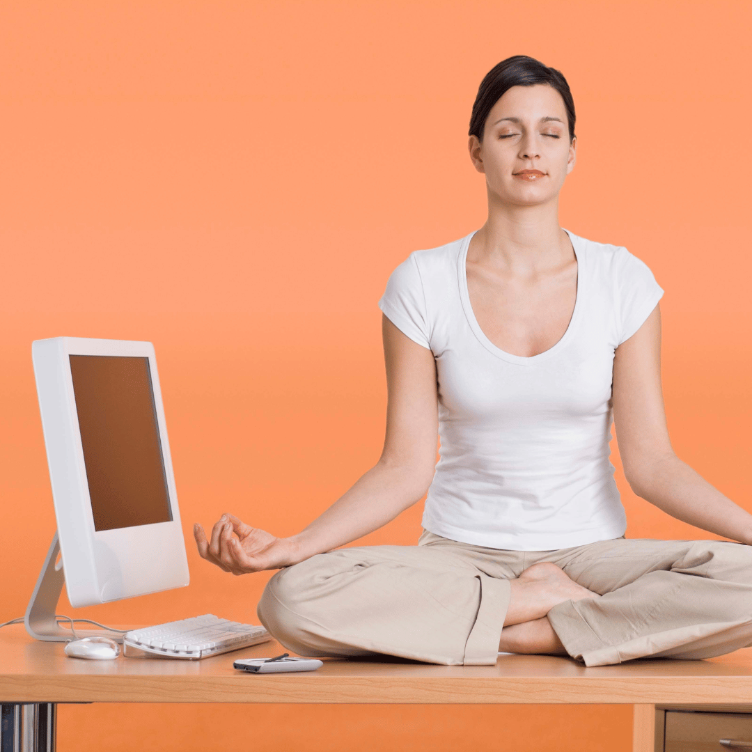 Kinderyoga Business Tipps